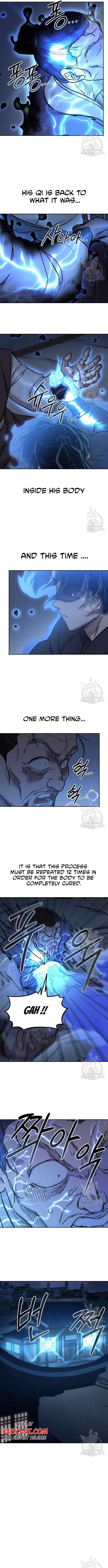 Page 7 of Chapter 85