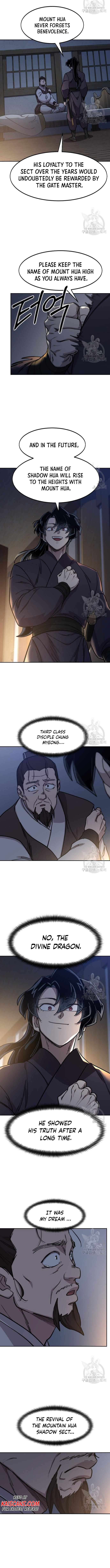 Page 9 of Chapter 85