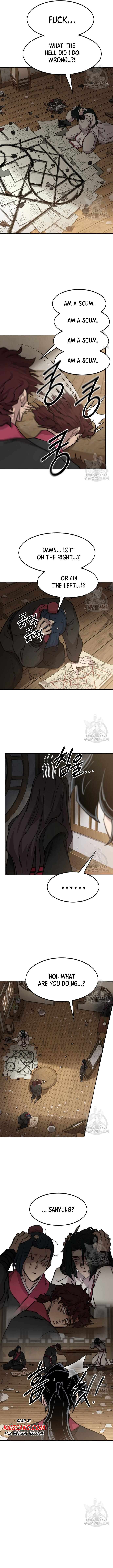 Page 11 of Chapter 85