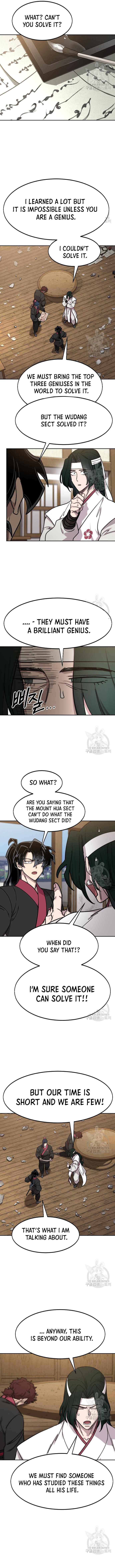 Page 12 of Chapter 85
