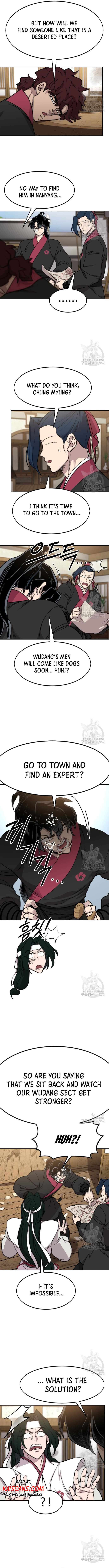 Page 13 of Chapter 85