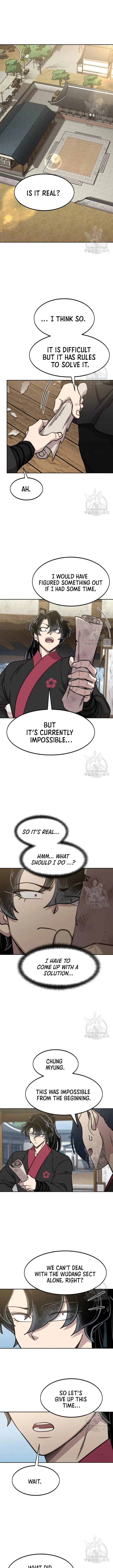 Page 1 of Chapter 86