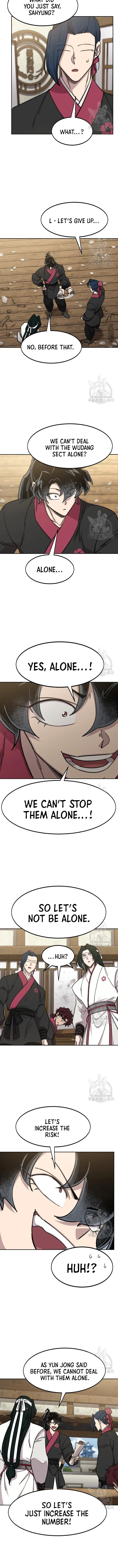 Page 2 of Chapter 86