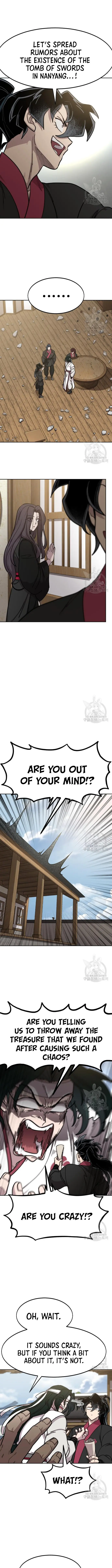 Page 3 of Chapter 86