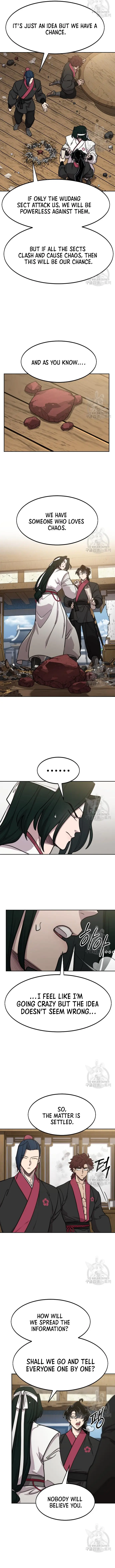 Page 5 of Chapter 86