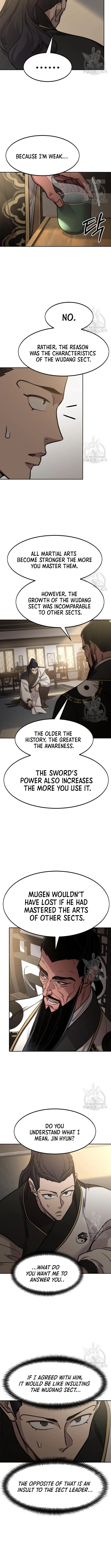 Page 8 of Chapter 86