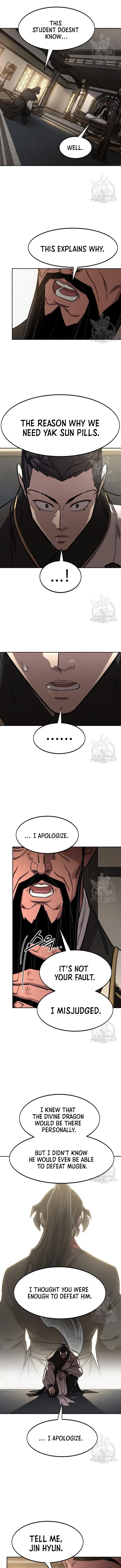 Page 9 of Chapter 86