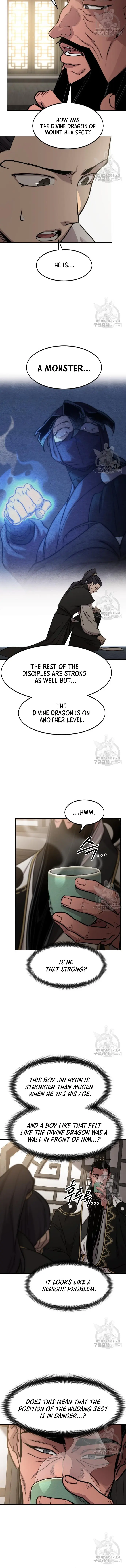 Page 10 of Chapter 86
