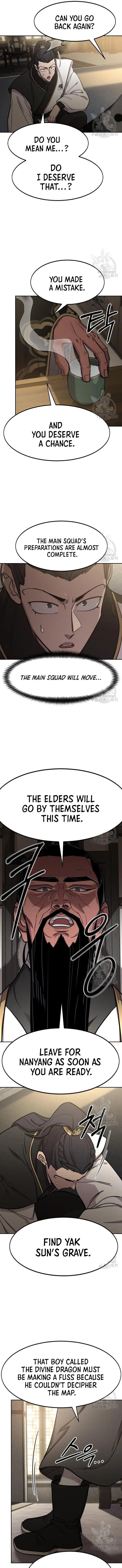 Page 11 of Chapter 86