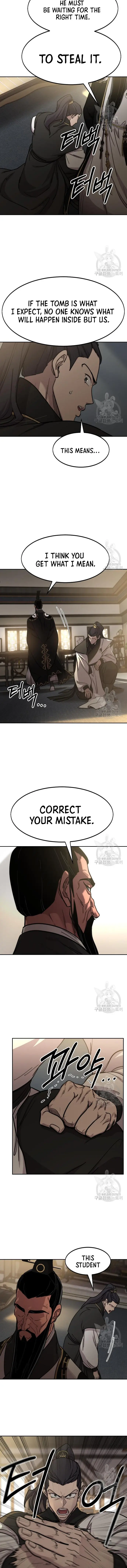 Page 12 of Chapter 86