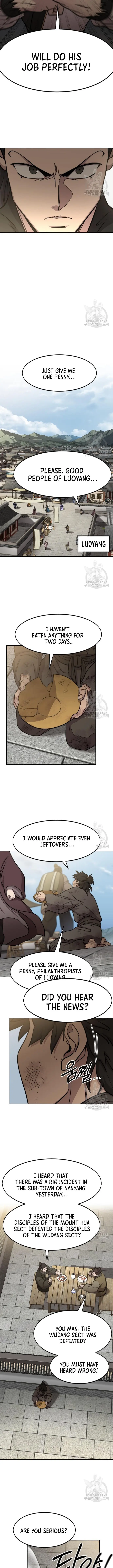 Page 13 of Chapter 86