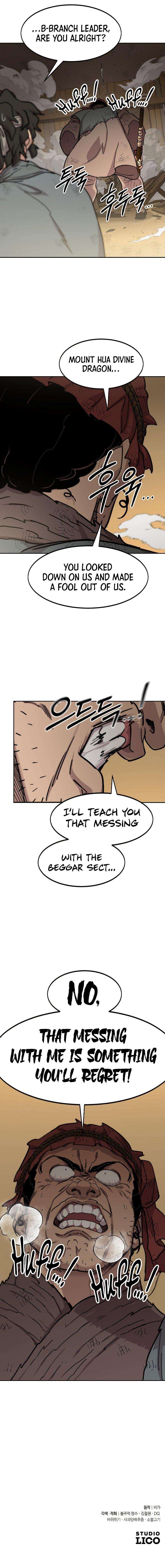 Page 16 of Chapter 88
