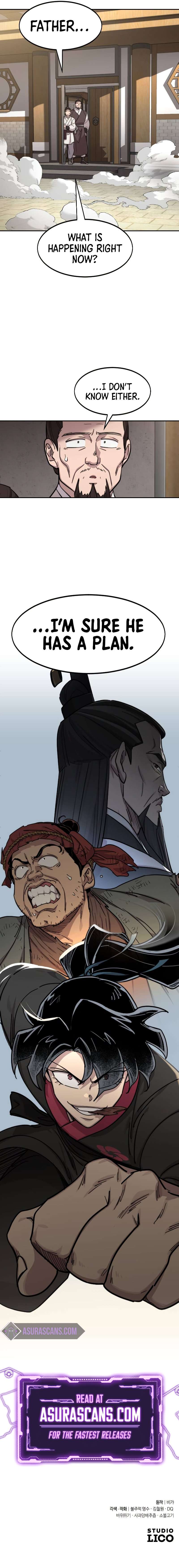Page 12 of Chapter 89