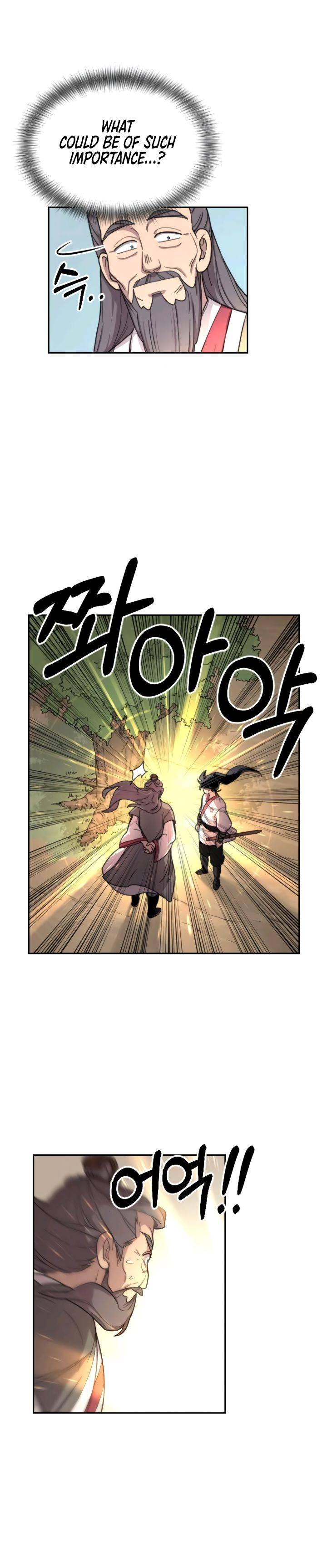 Page 7 of Chapter 9