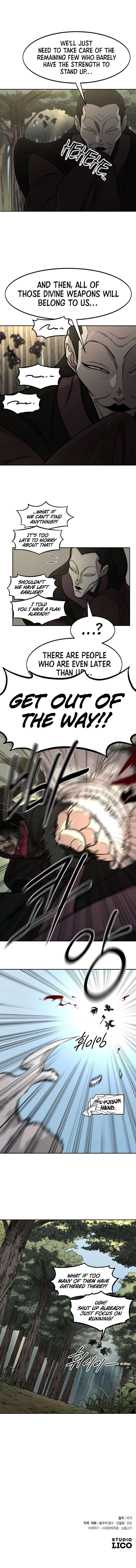Page 16 of Chapter 90