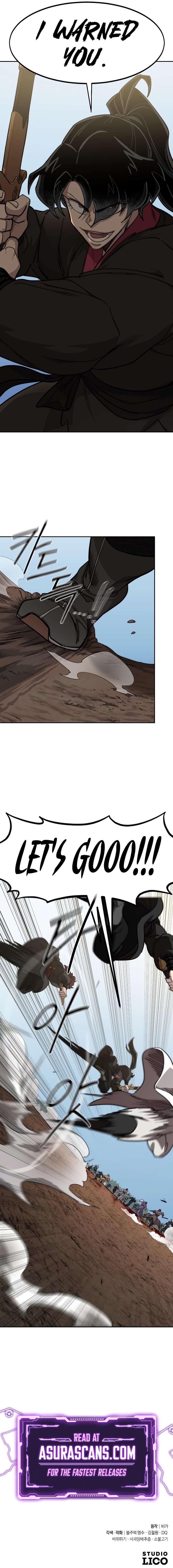Page 13 of Chapter 91