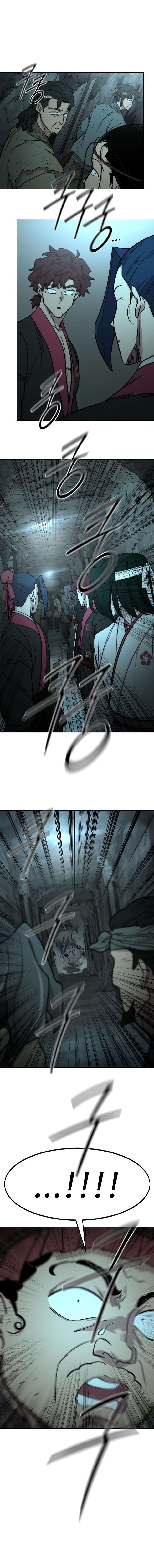 Page 2 of Chapter 94