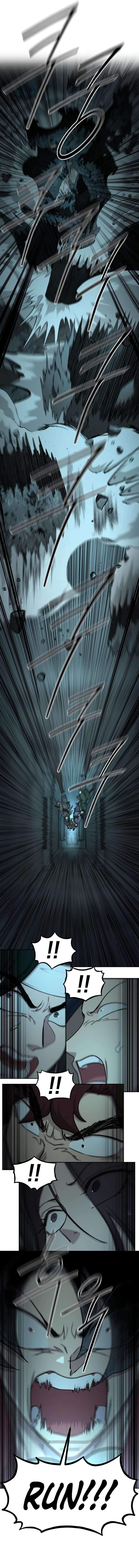 Page 3 of Chapter 94