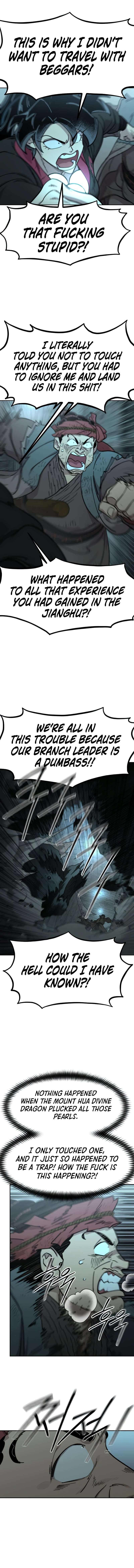 Page 5 of Chapter 94