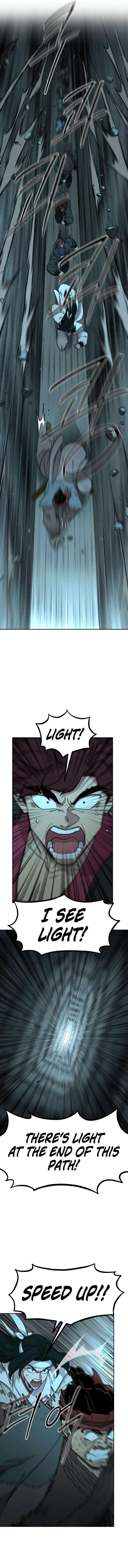Page 8 of Chapter 94