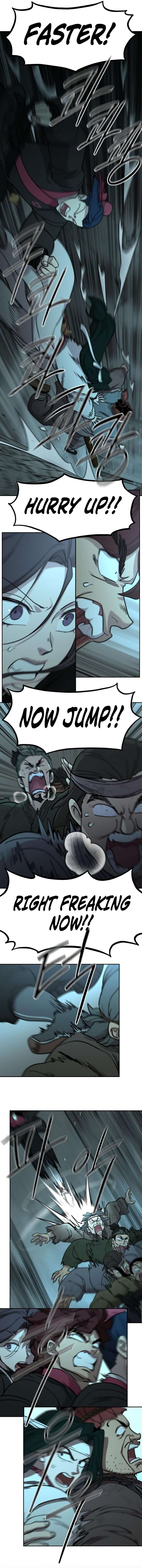 Page 9 of Chapter 94