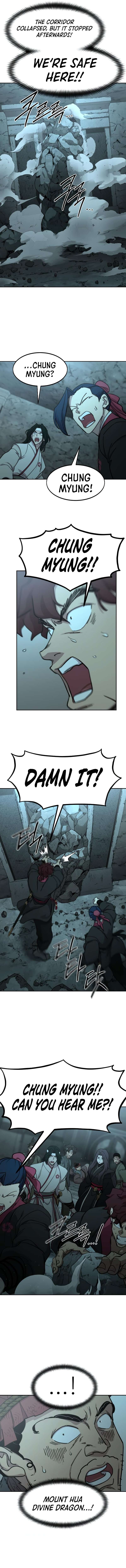 Page 11 of Chapter 94