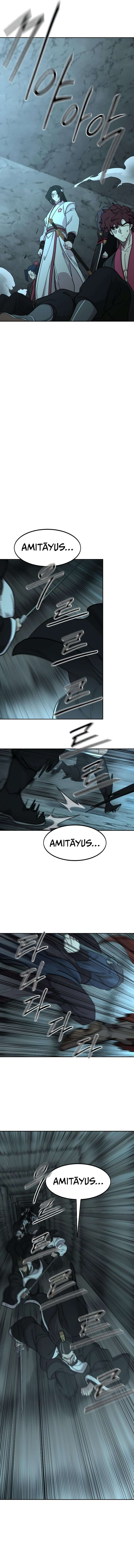 Page 15 of Chapter 94