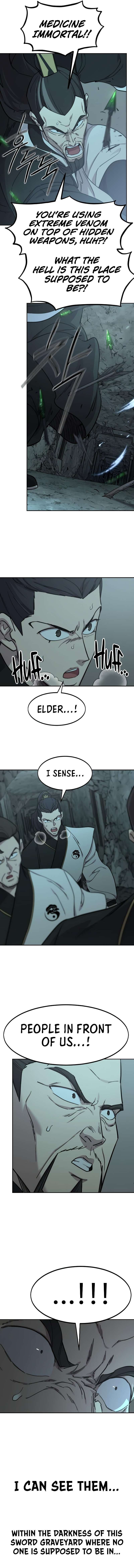 Page 20 of Chapter 94