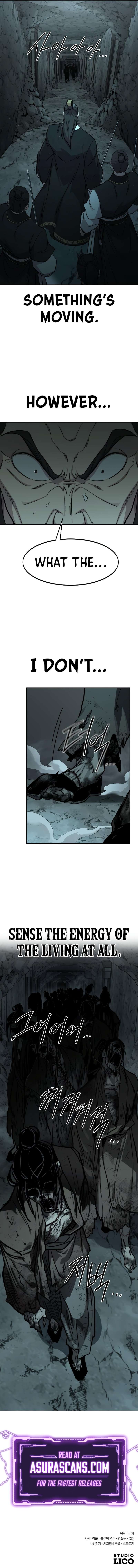 Page 21 of Chapter 94