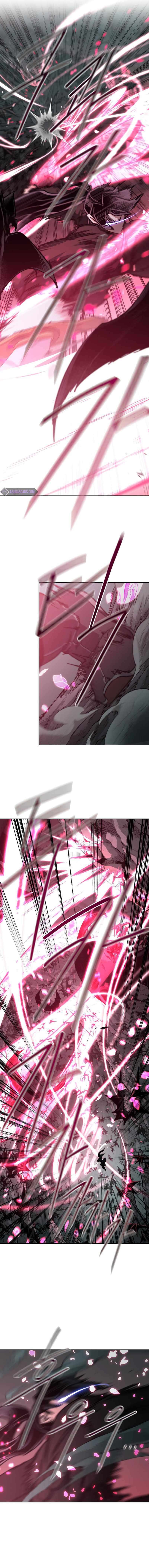 Page 3 of Chapter 96