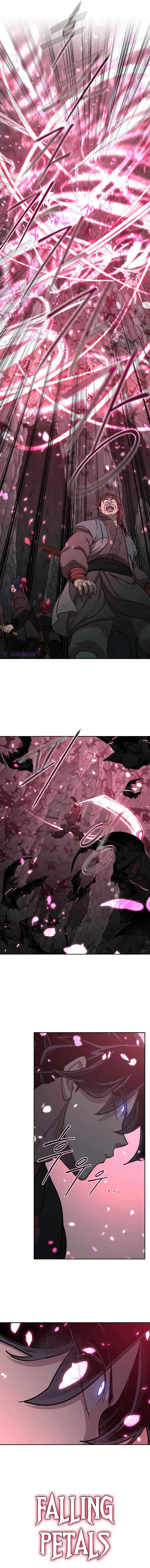 Page 4 of Chapter 96