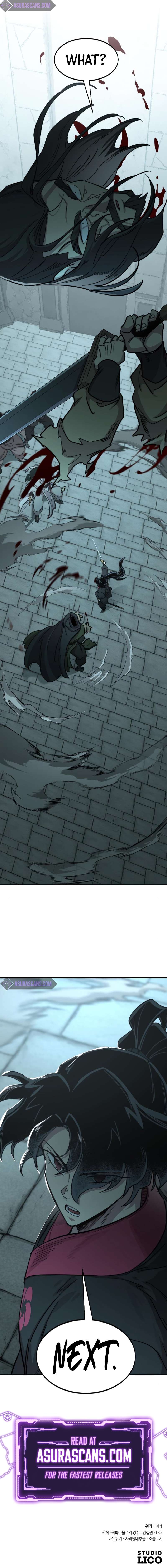 Page 17 of Chapter 97