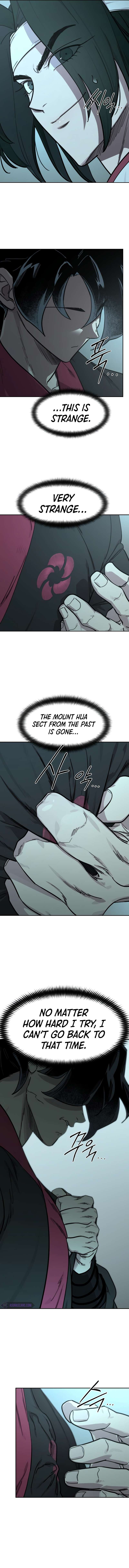 Page 15 of Chapter 98