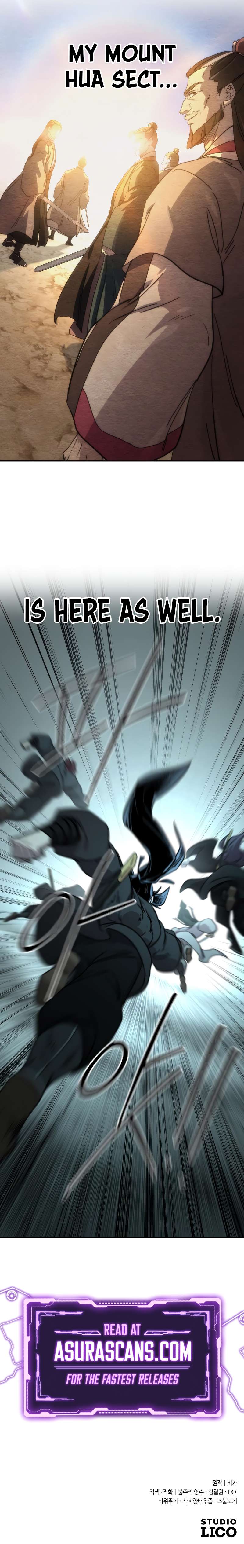 Page 17 of Chapter 98