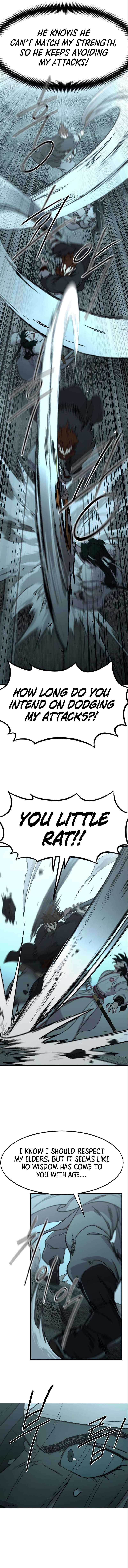 Page 3 of Chapter 99