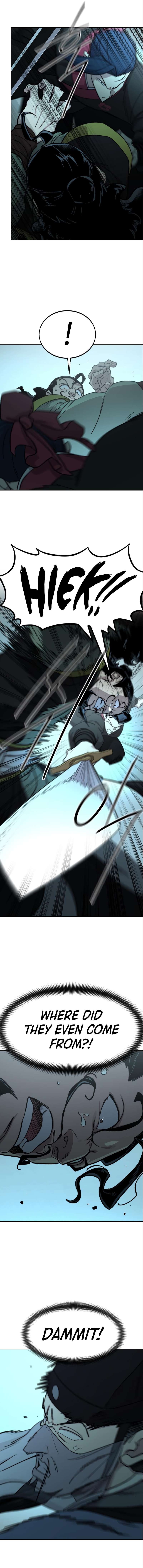 Page 8 of Chapter 99