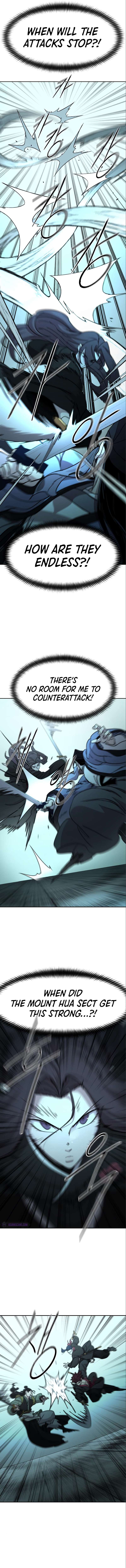 Page 9 of Chapter 99