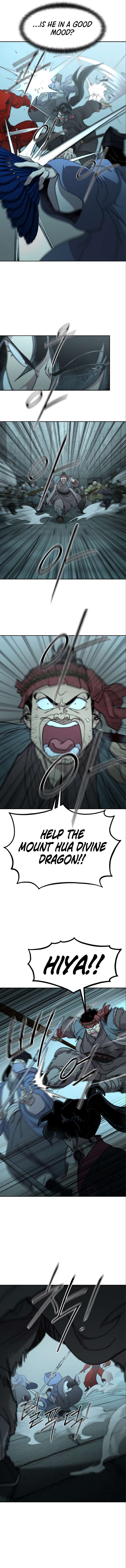 Page 15 of Chapter 99
