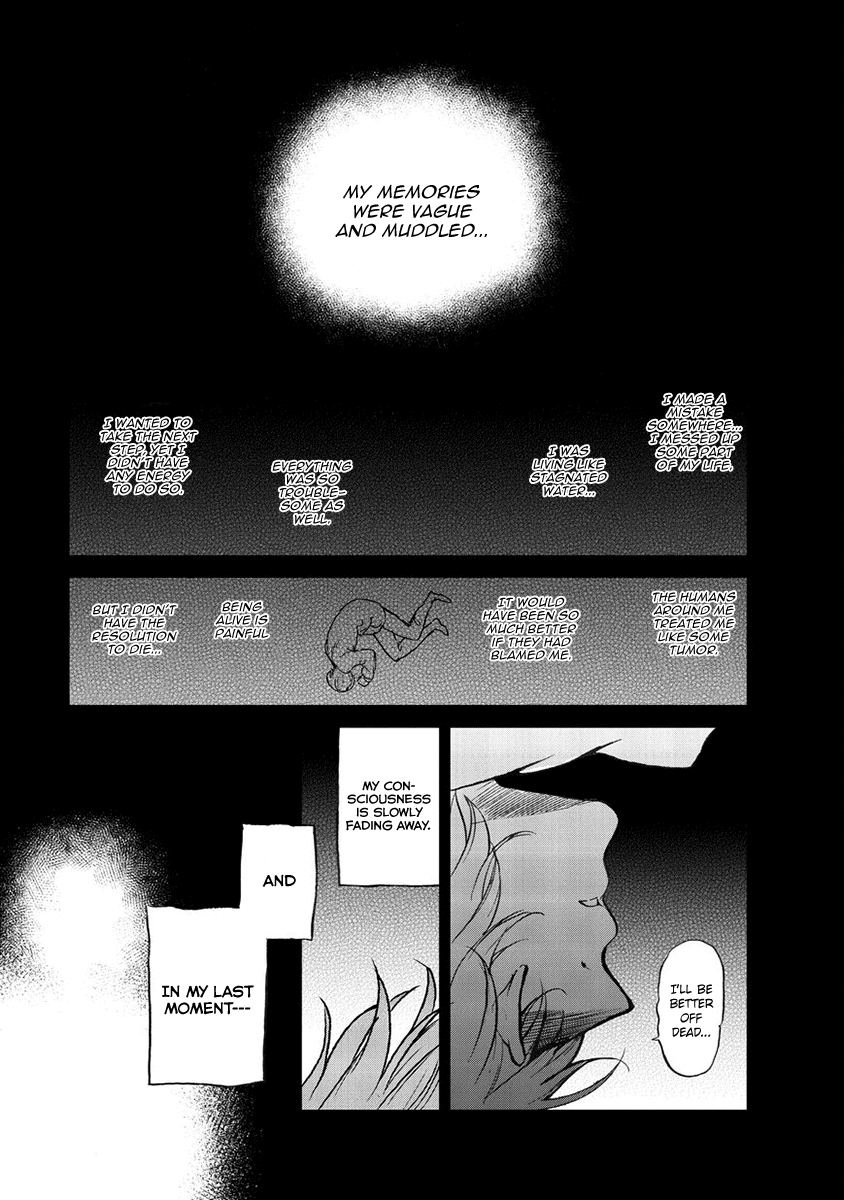 Page 4 of Chapter 1