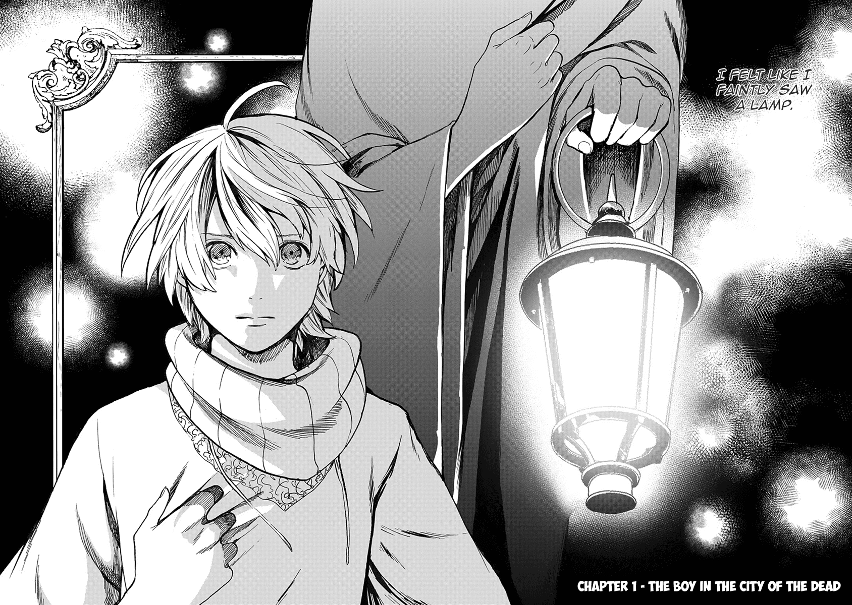 Page 5 of Chapter 1