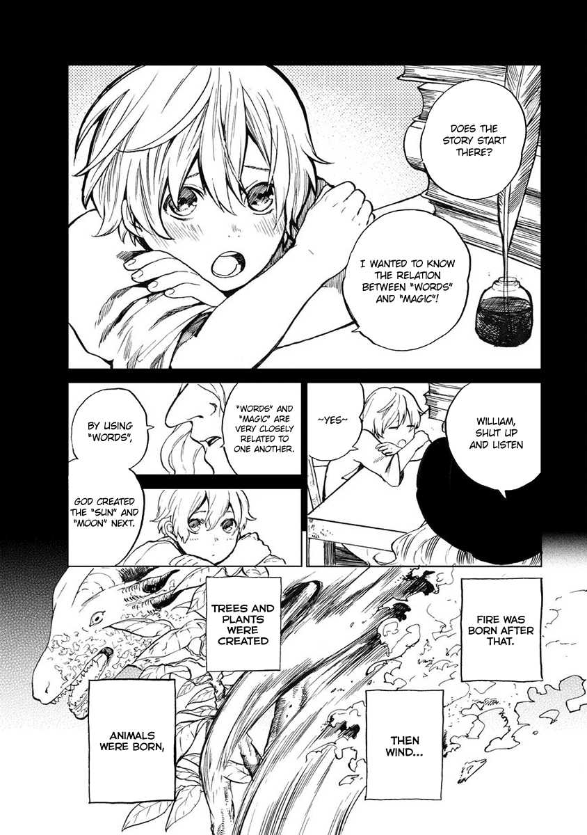 Page 8 of Chapter 1