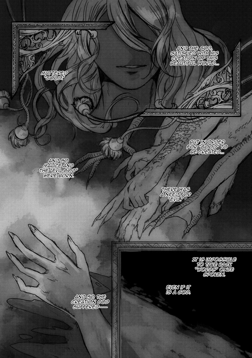 Page 9 of Chapter 1