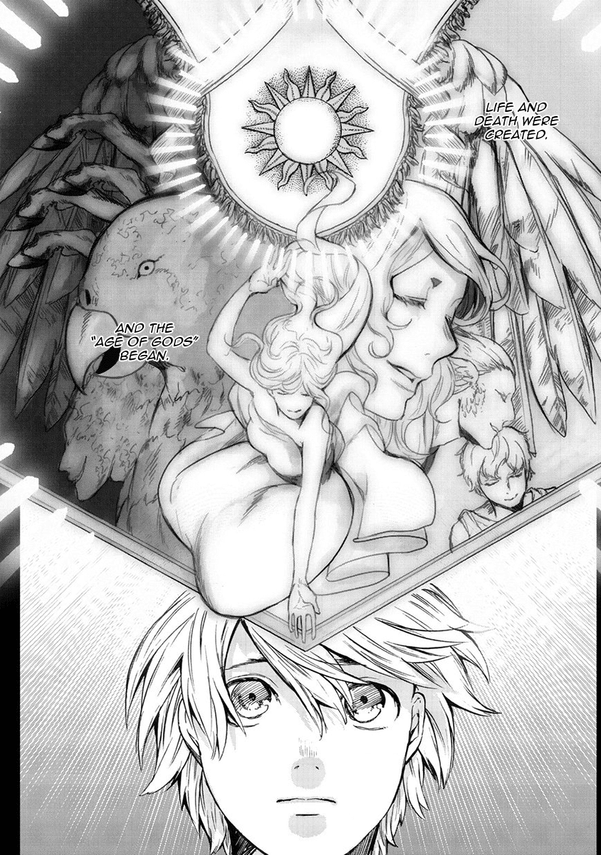 Page 10 of Chapter 1