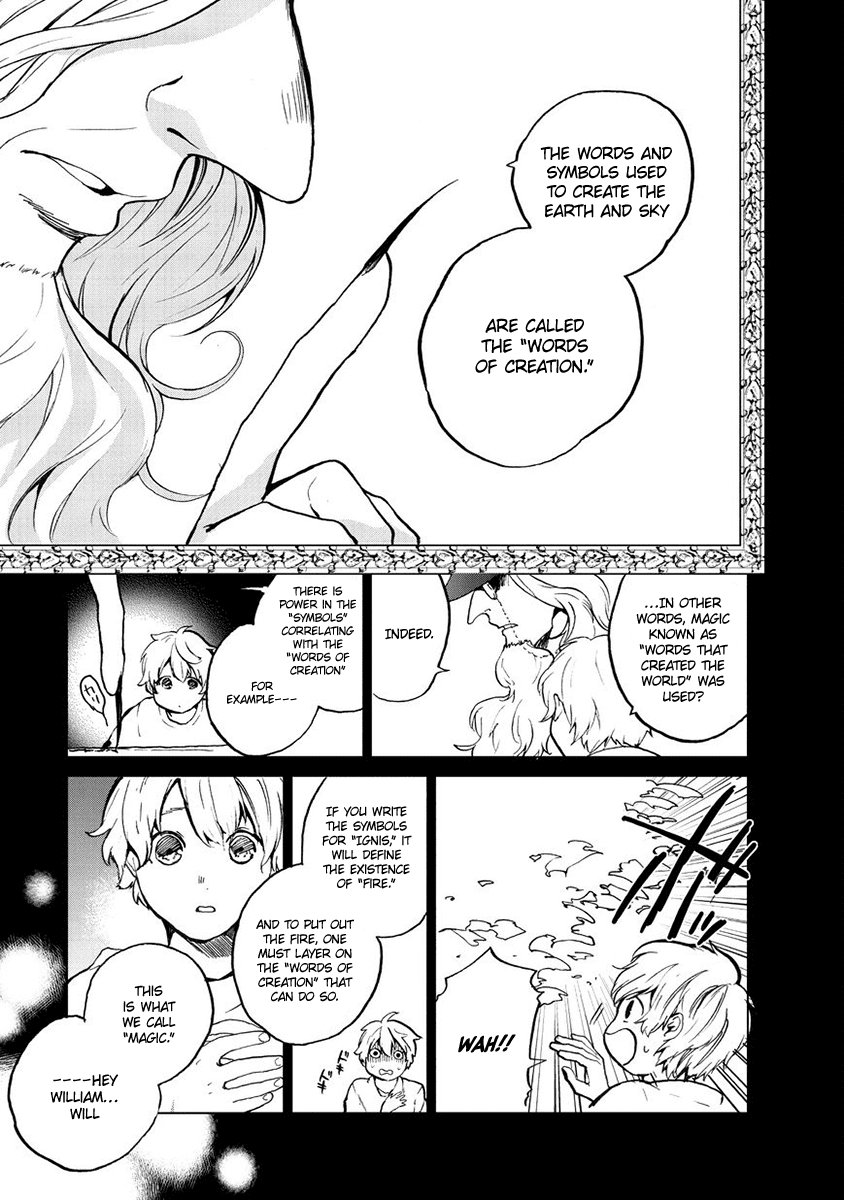 Page 11 of Chapter 1