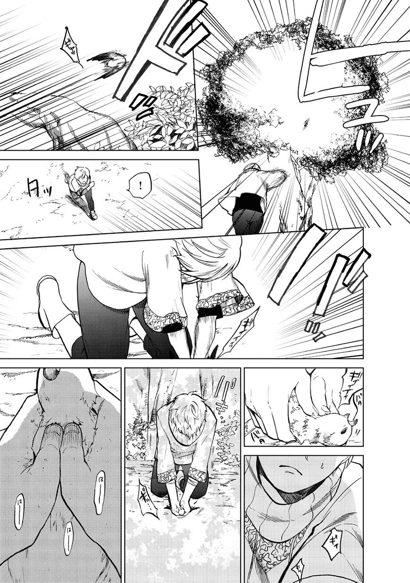 Page 13 of Chapter 1