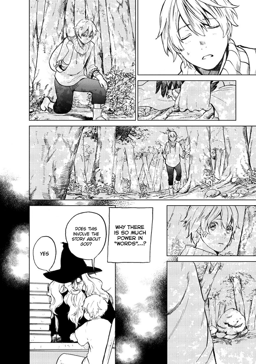 Page 14 of Chapter 1
