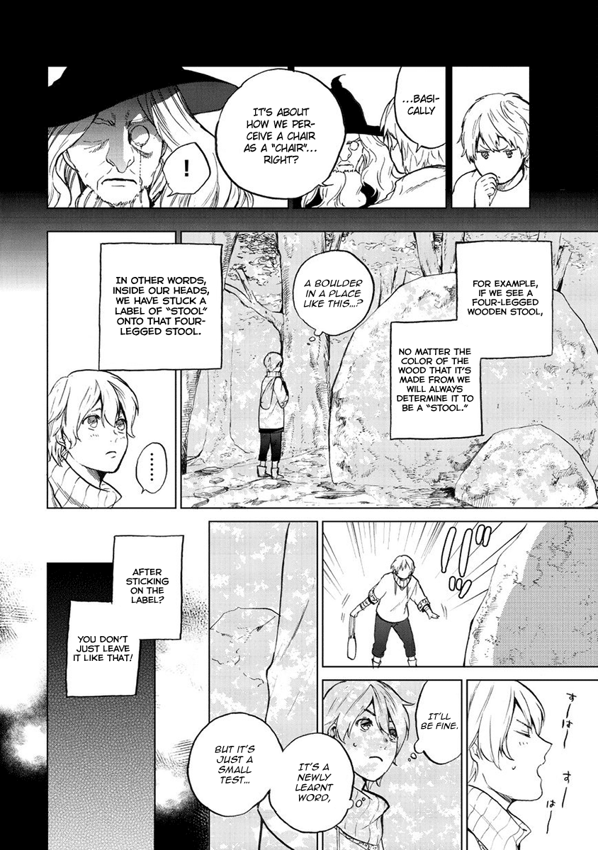 Page 15 of Chapter 1