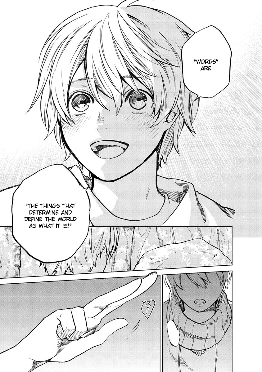 Page 17 of Chapter 1