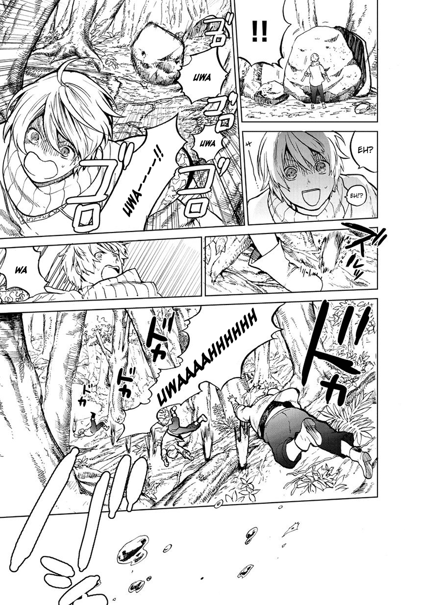 Page 18 of Chapter 1