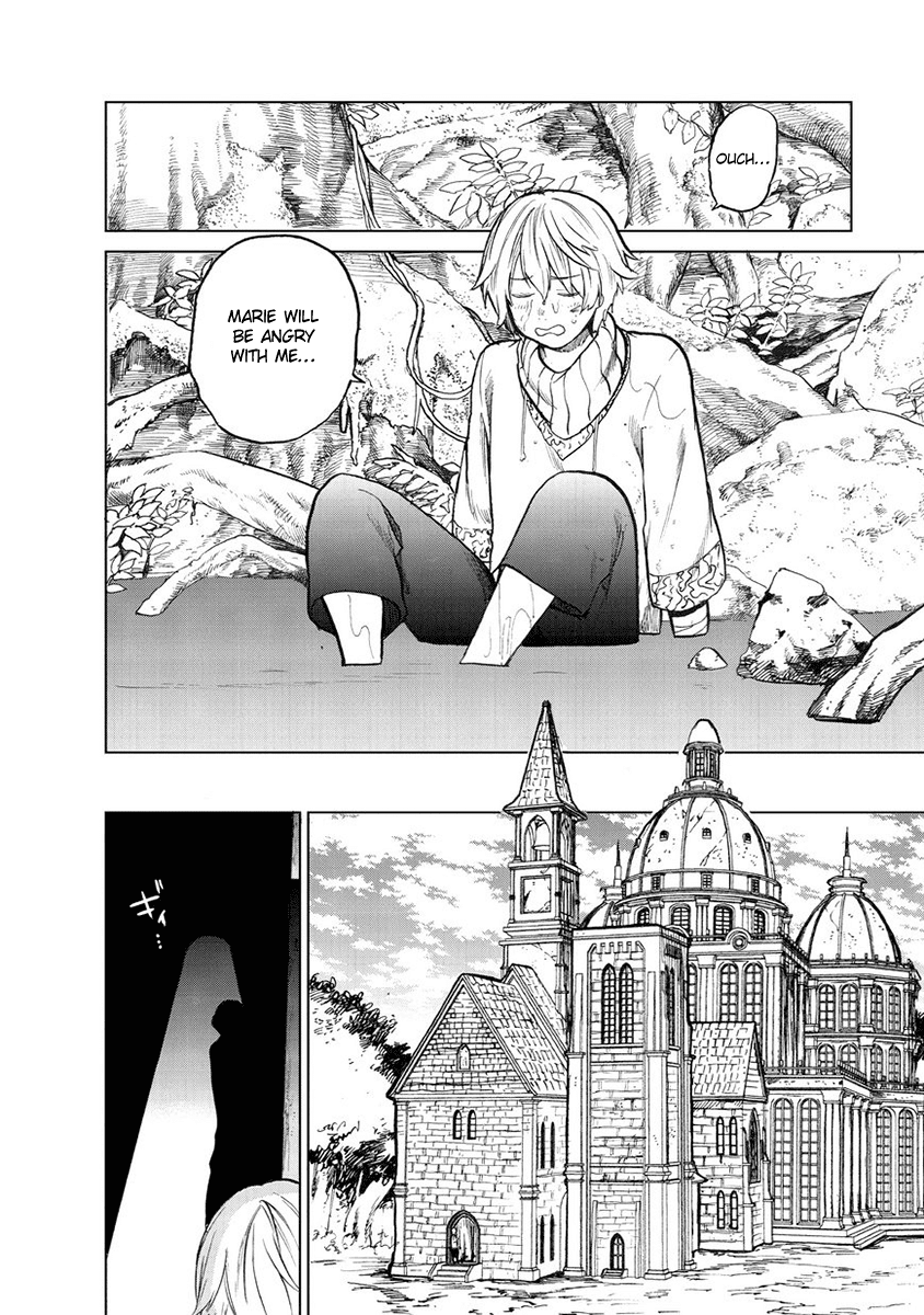 Page 19 of Chapter 1